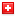 dwh-l.com server is located in Switzerland